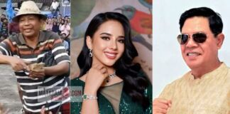 Ranya Pilih Iron Man, Bukan Raja Sawer. Ini Penjelasannya!