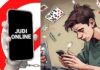 Remaja Kecanduan Judi Online, Ini yang Perlu Dilakukan Orang Tua!