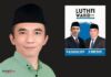 HM Syamsul Luthfi: Kerja Nyata, Hasil Nyata, untuk Gumi Patuh Karya
