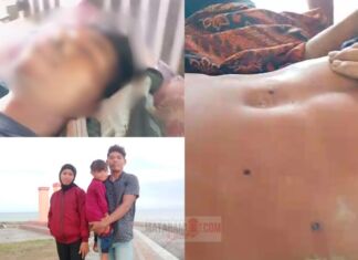 Aktivis Pekerja Migran NTB Desak Pemerintah Usut Tuntas Kasus Tewasnya Pekerja Migran Asal Lombok di Malaysia