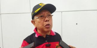 Waspada Tingginya Gesekan di Masyarakat Saat Pilkada, Bakesbangpoldagri Lakukan Ini