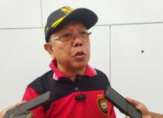 Waspada Tingginya Gesekan di Masyarakat Saat Pilkada, Bakesbangpoldagri Lakukan Ini