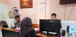Ingin Bersedekah dan Donasi ke Palestina, Perempuan Ini Salah Langkah