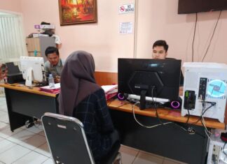 Ingin Bersedekah dan Donasi ke Palestina, Perempuan Ini Salah Langkah