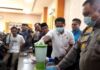Polres Mataram Selamatkan 5500 orang dari Bahaya Narkoba