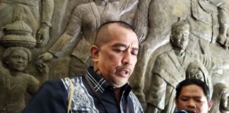 Pemerintah Provinsi NTB Diminta Segera Sertifikasi Aset yang Belum Bersertifikat