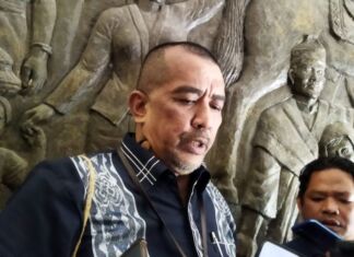 Pemerintah Provinsi NTB Diminta Segera Sertifikasi Aset yang Belum Bersertifikat