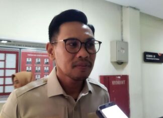 Farin Bilang Lombok Barat Perlu Harmonisasi dalam Pembangunan