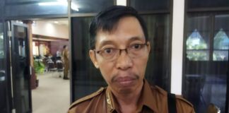 BRIDA NTB Berharap Program Beasiswa Berlanjut