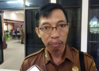 BRIDA NTB Berharap Program Beasiswa Berlanjut