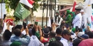 Wanita Bisa Wujudkan Impian Terbaiknya