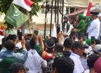 Wanita Bisa Wujudkan Impian Terbaiknya