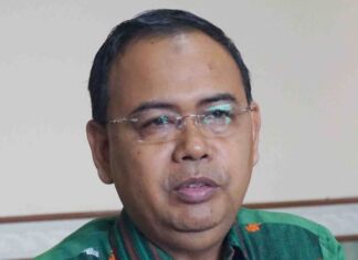 Penyediaan Alat Kontrasepsi Bagi Remaja dan Anak Usia Sekolah Perlu Dikaji Ulang