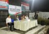 Kumpulkan Perwakilan Warga dari 10 Desa, Mi6 Kembali Gelar Roadshow Episode IV di Alas Sumbawa