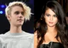 Selena Gomez Bantu Justin Bieber Lawan Tuduhan Pelecehan Seksual: Inilah Kisah Dibalik Gugatan USD 20 Juta!