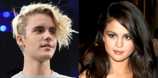 Selena Gomez Bantu Justin Bieber Lawan Tuduhan Pelecehan Seksual: Inilah Kisah Dibalik Gugatan USD 20 Juta!