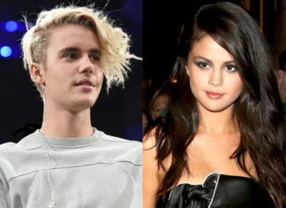 Selena Gomez Bantu Justin Bieber Lawan Tuduhan Pelecehan Seksual: Inilah Kisah Dibalik Gugatan USD 20 Juta!
