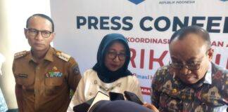 Arsip Bagian Warisan Budaya Bangsa, Kualitas SDM Jadi Kunci