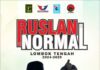 Antisipasi Mobilisasi ASN Loteng, Ruslan-Normal Gagas Tim Satgas Pengawas ASN