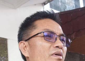 Jelang MotoGP, Penonton Diminta Menginap di Mataram