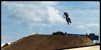 Lombok, Tempat Tepat Buat Wisata Alam dan Sport Tourism