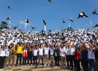 50 ASN Dilaporkan ke BKN. Bawaslu NTB: Tunjukkan Kerja Nyata