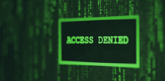 Pemerintah Didesak Segera Batasi Akses Situs Pornografi. Ini Alasan Komisi X DPR RI!