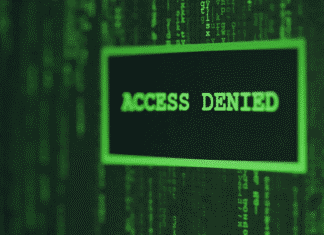 Pemerintah Didesak Segera Batasi Akses Situs Pornografi. Ini Alasan Komisi X DPR RI!