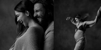 Deepika Padukone dan Ranveer Singh Sambut Kelahiran Bayi Perempuan, Babak Baru dalam Kehidupan Pasutri Bollywood ini!