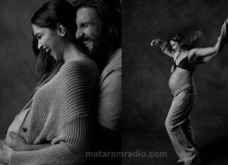 Deepika Padukone dan Ranveer Singh Sambut Kelahiran Bayi Perempuan, Babak Baru dalam Kehidupan Pasutri Bollywood ini!