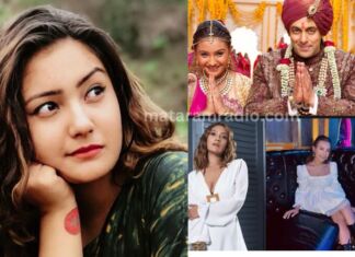 Aashika Bhatia: Mantan Artis Cilik Bollywood yang Kini Berjaya Sebagai Influencer di Media Sosial