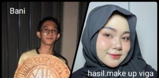 Ini Cara Mahasiswa di Mataram Perluas Relasi Sosial dan Karir