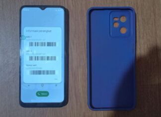 Oknum Pelajar Ambil HP di Dashboard Motor. Kasat Reskrim : Jangan Taruh Barang Berharga di Kendaraan