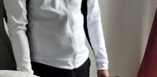 Pintu Ruangan tidak Terkunci, Dua Laptop Hilang