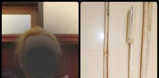 Lampu Sering Mati, M Jadi Korban Pengeroyokan di Lingsar