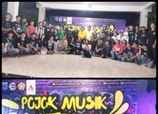 Sampah di Kota Mataram, Antara Kurangnya Kesadaran Masyarakat atau Minimnya Sarana Prasarana. Kadispar Mataram : Mari Kelola Sampah Secara Bersama-sama