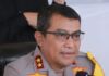 Berpedoman pada Asta Cita, Kapolda Perintahkan Jajaran Ditresnarkoba Polda NTB Berantas Narkoba