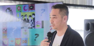 Jelang Memoria Lombok 2024: Panitia Mulai Jual War Tiket Early Bird Nonton Konser Mahalini dan Juicy Luicy. Buruan Jangan Sampai Kehabisan!