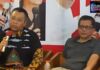 Rocky Gerung: Harusnya Bang Zul Jadi Cagub DKI!