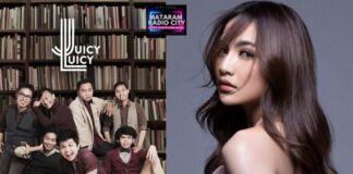 Wow! Juicy Luicy dan Mahalini Bakal Tampil di Gelaran Memoria Lombok 2024. Catat Tanggal Konsernya!