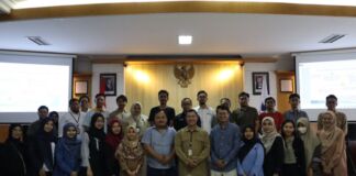 BBPOM Mataram Gencarkan Pengawasan Penyerahan Antibiotik Tanpa Resep Dokter. Begini Strateginya!