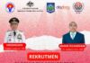 Dispora NTB Buka Pendaftaran Orang Tua Asuh untuk Program Pertukaran Pemuda Antarnegara. Inilah Syarat-Syaratnya!