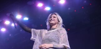 Linkin Park Tampil di Hamburg, “From Zero” Siap Gebrak Dunia Musik