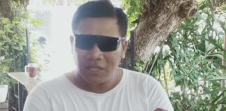 Keluarga Minta Penangguhan Penahanan. Haifa : WI Hanya Terima Fee