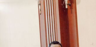 TPS Diminta Dibuat di Tempat Representatif. Bawaslu : Kota Mataram Masuk Musim Hujan