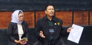 Pemilik Lahan Sah Jalani Hukuman, Kuasa Hukum akan Bawa Kasusnya ke Mabes Polri Hingga Komisi Perlindungan Perempuan dan Anak