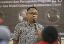 KedaiKOPI akan Gelar Quick Count Pilgub NTB 2024, Begini Prosesnya!