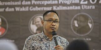 KedaiKOPI akan Gelar Quick Count Pilgub NTB 2024, Begini Prosesnya!