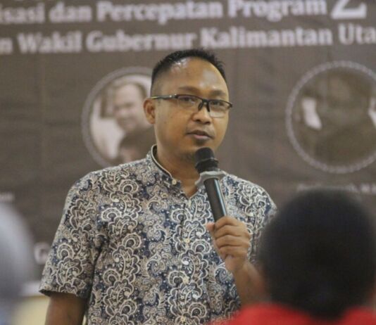 KedaiKOPI akan Gelar Quick Count Pilgub NTB 2024, Begini Prosesnya!