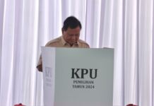 Prabowo Beri Pesan ke Kepala Daerah Terpilih: Bekerja untuk Rakyat, Layani Rakyat